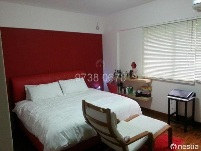 Apartment for sale in Siglap, 16 Upper East Coast