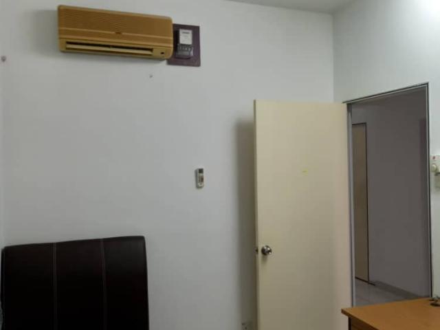 Apartment for rent in Petaling, Subang Jaya