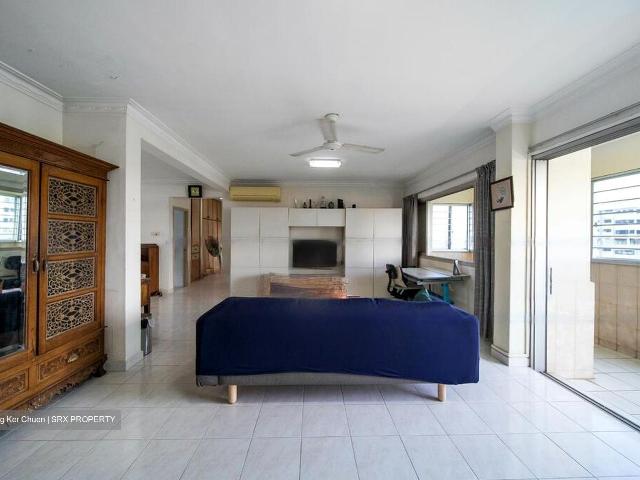 Apartment for sale in Siglap, 16 Upper East Coast