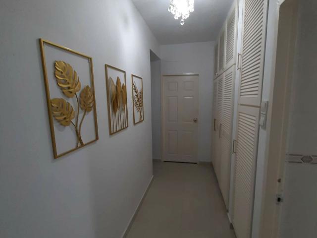 Apartment for rent in Siglap, 16 Upper East Coast