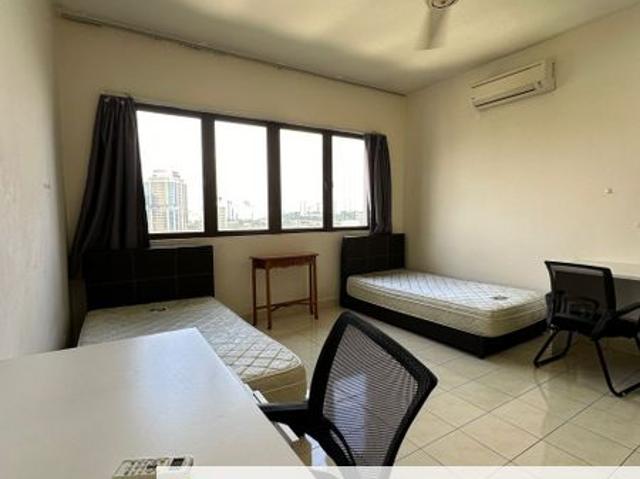Condominium for rent in Petaling, Subang Jaya