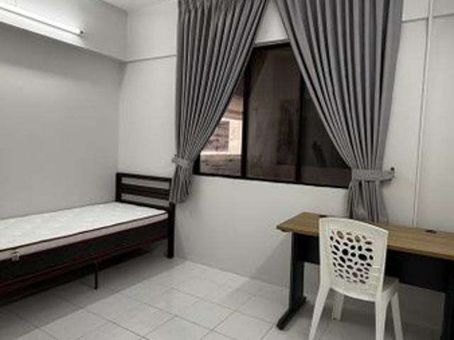 Condominium for rent in Petaling, Subang Jaya