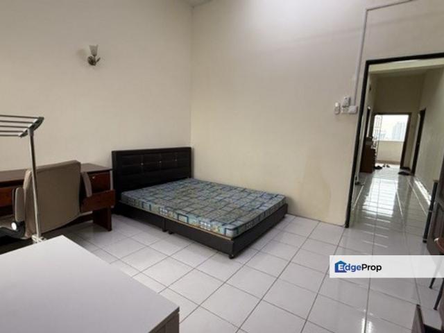 Condominium for rent in Petaling, Subang Jaya