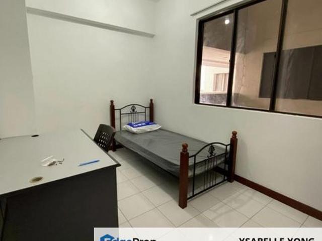 Condominium for rent in Petaling, Subang Jaya