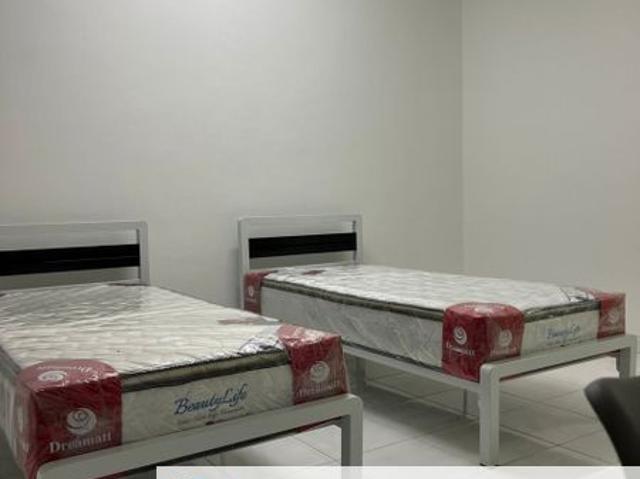 Condominium for rent in Petaling, Subang Jaya