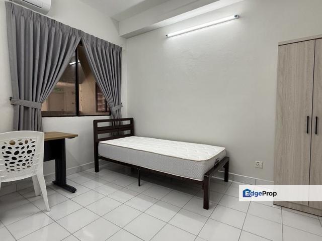 Condominium for rent in Petaling, Subang Jaya
