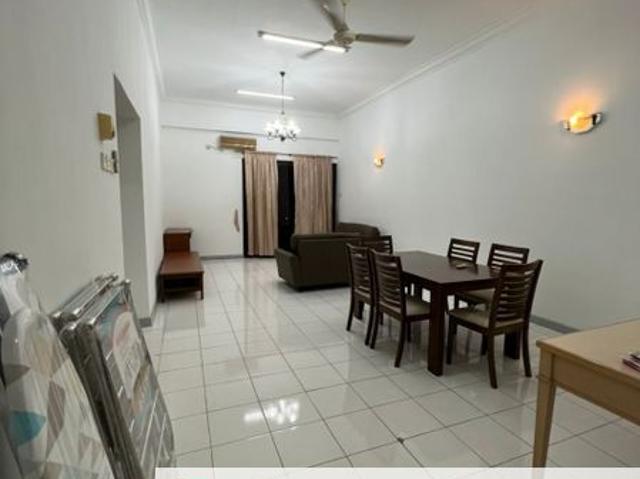 Condominium for sale in Petaling, Subang Jaya