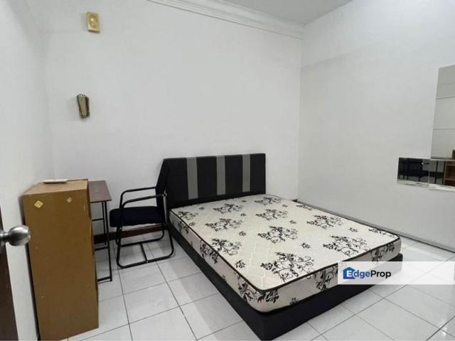 Condominium for rent in Petaling, Subang Jaya