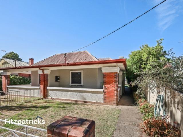 House for rent in Belfrayden, New South Wales