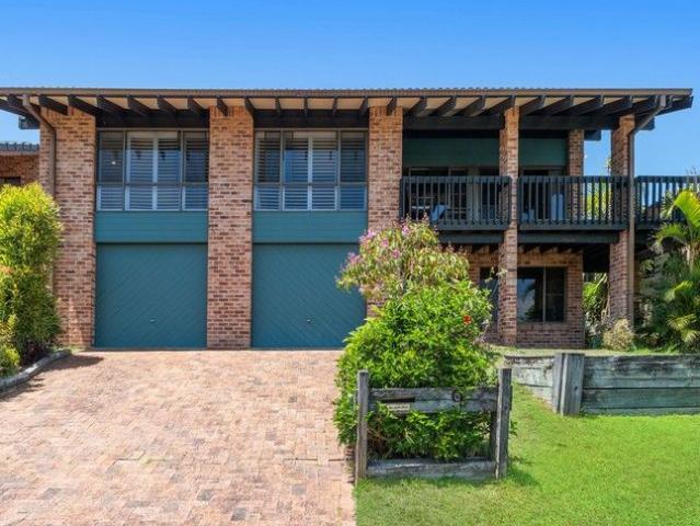 House for sale in New South Wales
