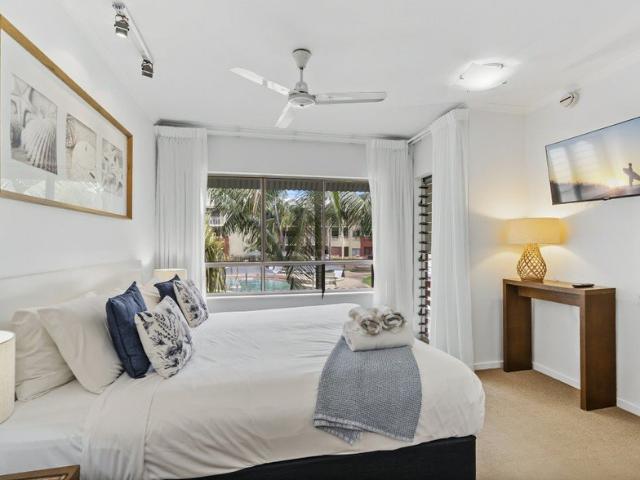 Apartment for sale in Palm Cove, Queensland