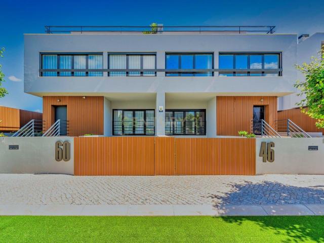 Casa venda em Alcochete, Setúbal