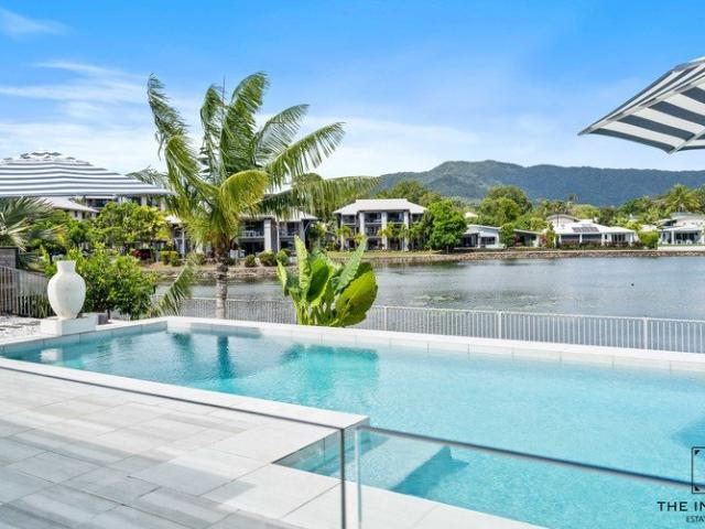 House for sale in Blue Lagoon Residential Estate, Kewarra Beach