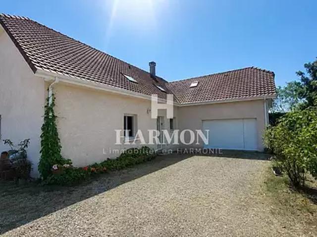 Maison vente à Lagor, Pyrénées-Atlantiques