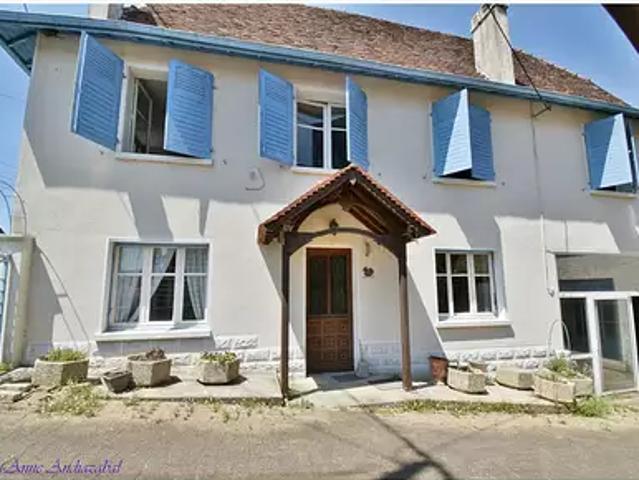 Maison vente à Pau, Lagor