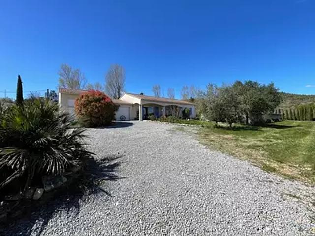 Maison vente à Largentière, Lagorce