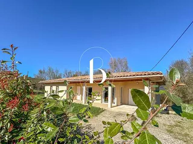 Maison vente à Largentière, Lagorce