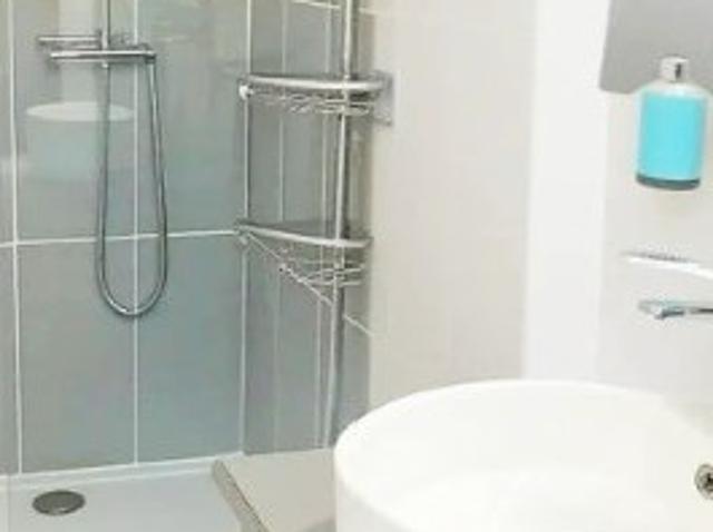 Appartement location à Libourne, Nouvelle-Aquitaine