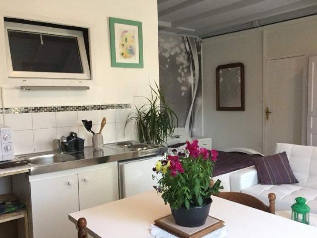Appartement location à Libourne, Nouvelle-Aquitaine
