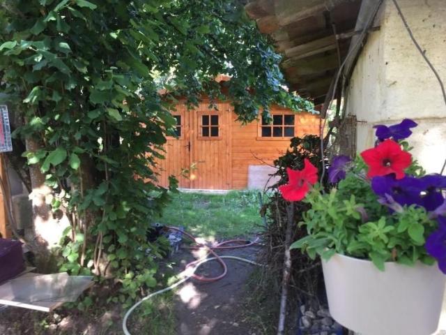 Appartement location à Libourne, Nouvelle-Aquitaine