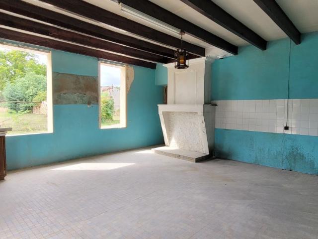 Maison vente à Libourne, Nouvelle-Aquitaine