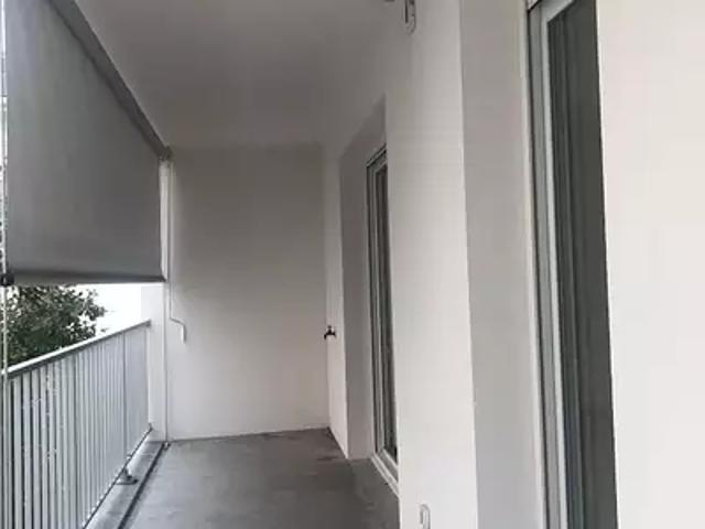 Appartement location à La Camuse, Lagord