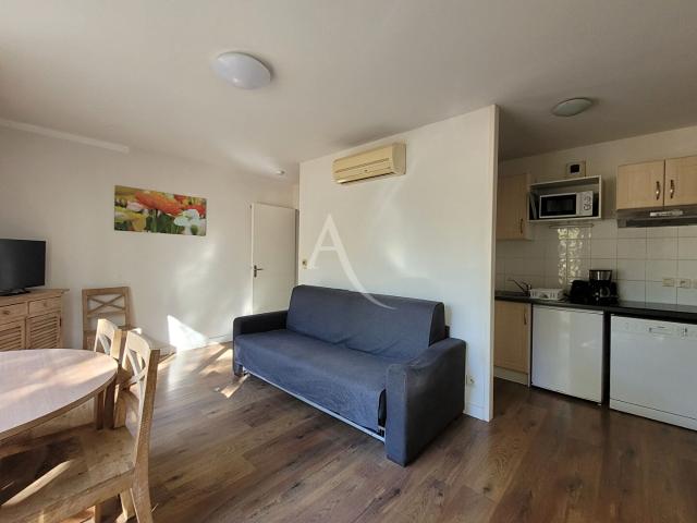 Appartement vente à Lagord, Charente-Maritime