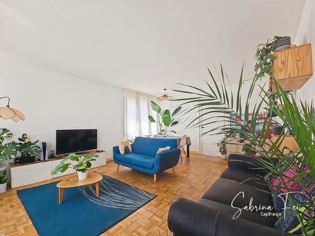 Maison vente à La Rochelle, Lagord