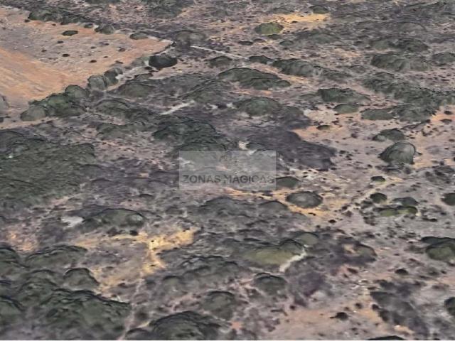 Terreno venda em Lagos, Faro