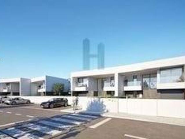Apartamento venda em Lagos, Faro