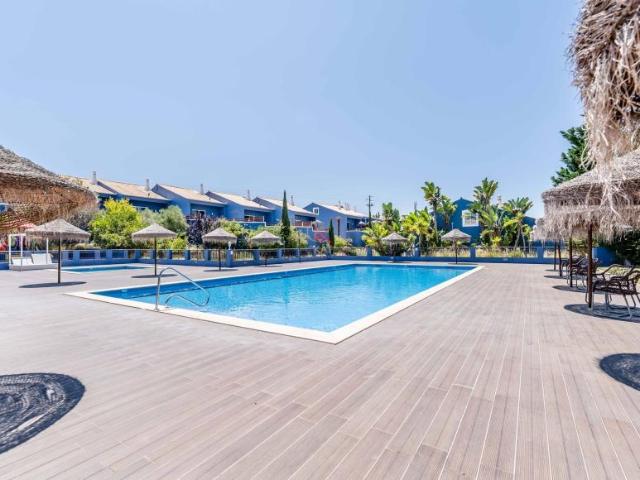 Apartamento venda em Lagos, Faro
