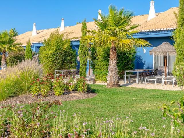 Apartamento venda em Lagos, Faro