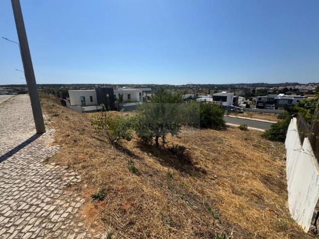 Terreno venda em Lagos, Faro
