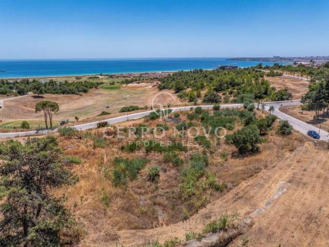 Terreno venda em Lagos, Faro
