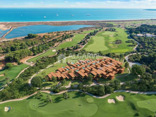 Apartamento venda em Lagos, Faro