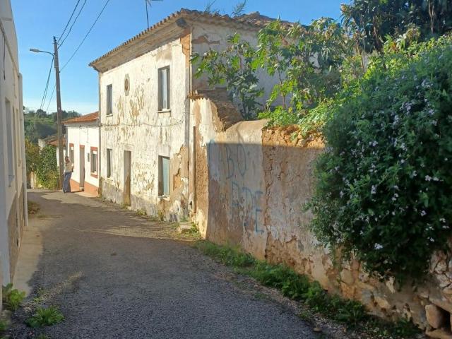 Terreno venda em Lagos, Faro