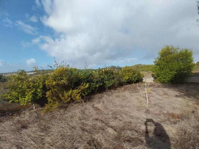 Terreno venda em Lagos, Faro