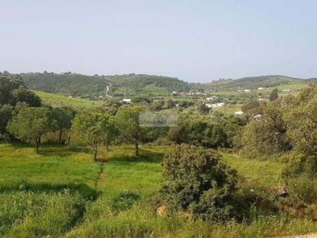 Terreno venda em Lagos, Faro