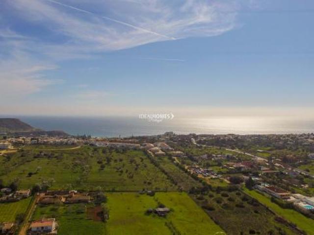 Terreno venda em Lagos, Faro