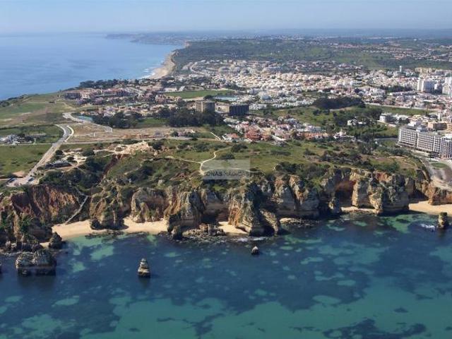 Terreno venda em Lagos, Faro