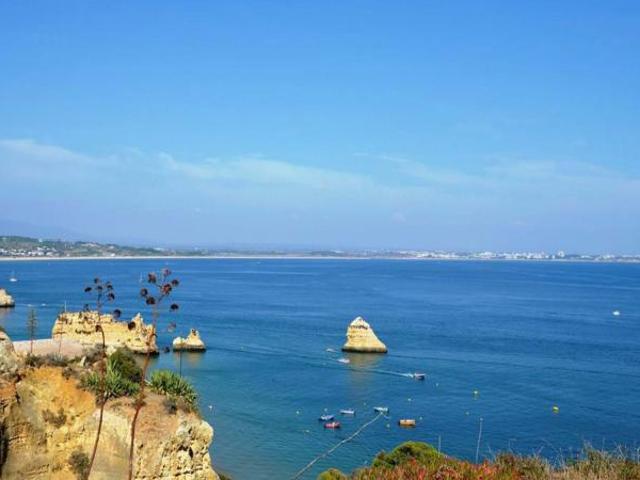 Terreno venda em Lagos, Faro