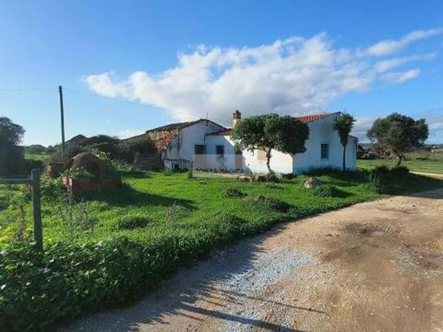 Terreno venda em Lagos, Faro