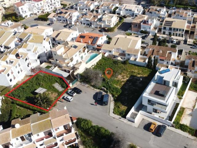 Terreno venda em Lagos, Faro