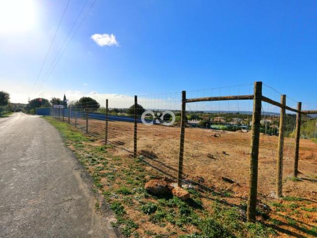 Terreno venda em Lagos, Faro