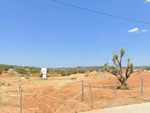 Terreno venda em Lagos, Faro