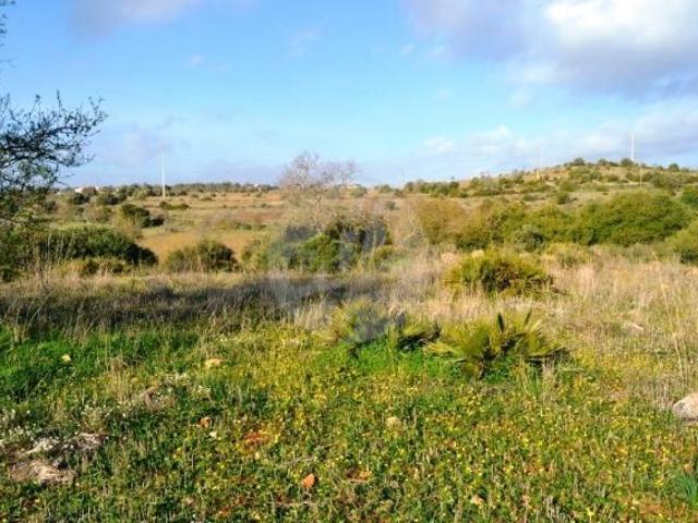 Terreno venda em Lagos, Faro