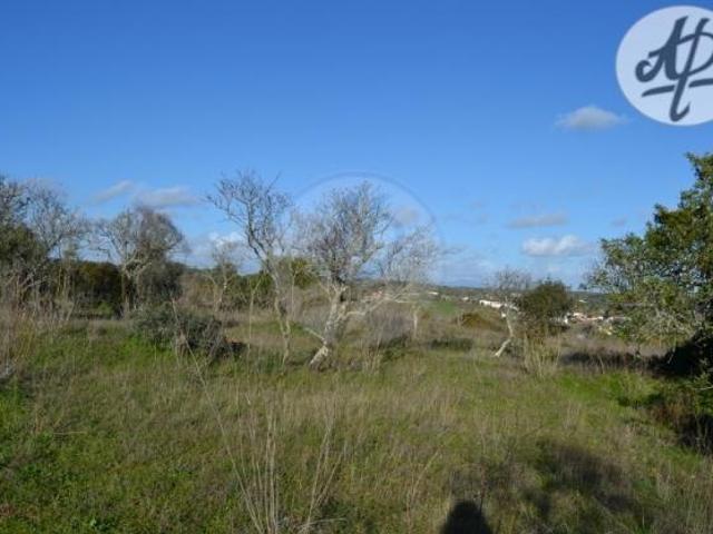 Terreno venda em Lagos, Faro