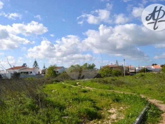 Terreno venda em Lagos, Faro