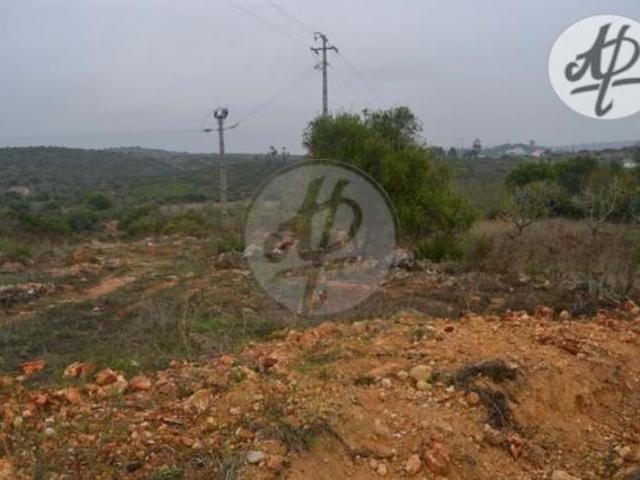 Terreno venda em Lagos, Faro