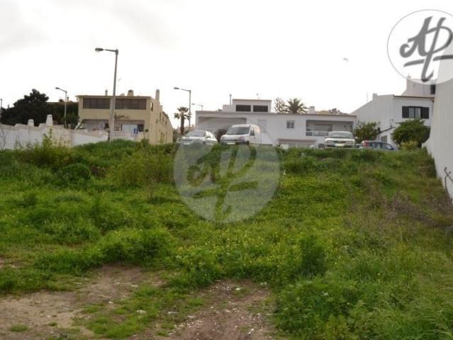 Terreno venda em Lagos, Faro